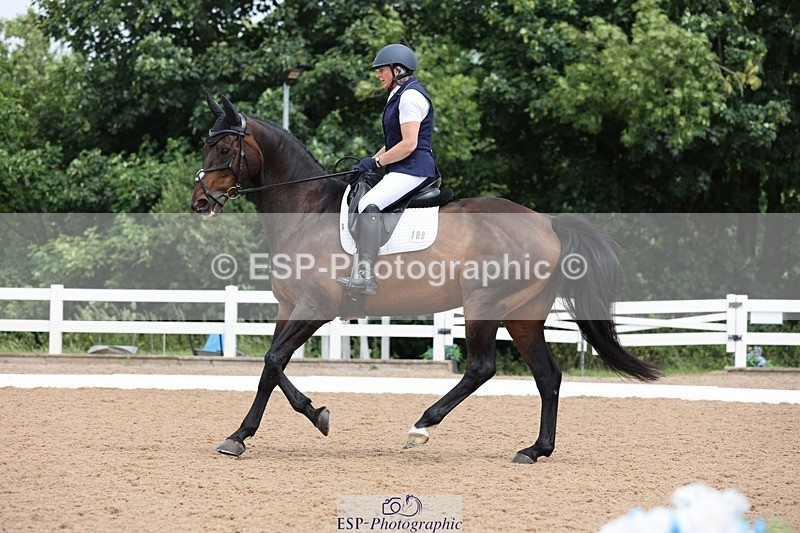 250620-113404-00705 - BD Cls 12 - Freestyle Medium