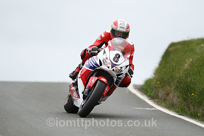IMG_8864 - Superbike Race 2013