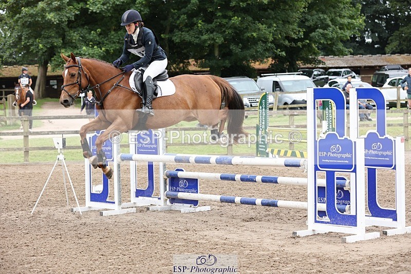 240803-124233-05100 - 157-Jennifer_Jaques-AURELIA_COOL