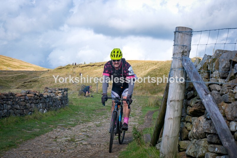 DSCF4391 - 3PeaksCX 2025