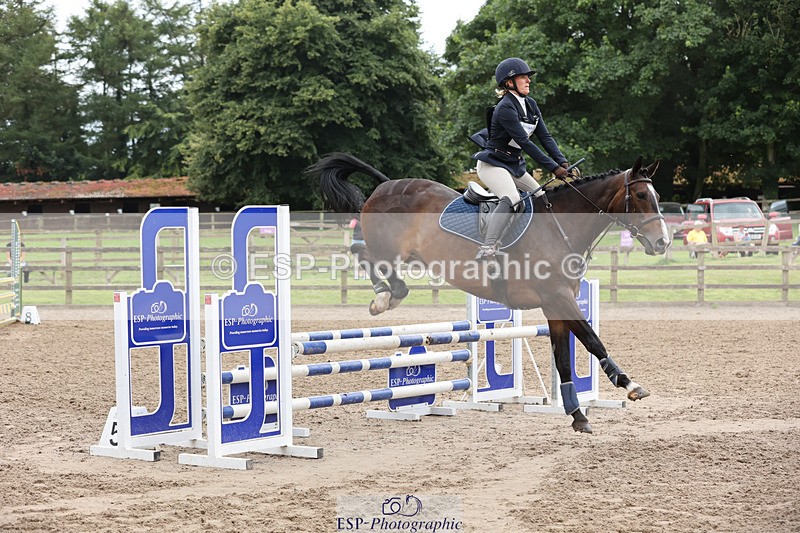 240804-150239-16243 - 665-Natalie_Hingley-HENDRICK.S