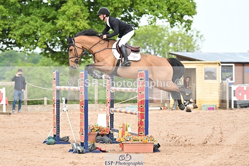 250511-102107-13074 - Cls 26 National 1.30m