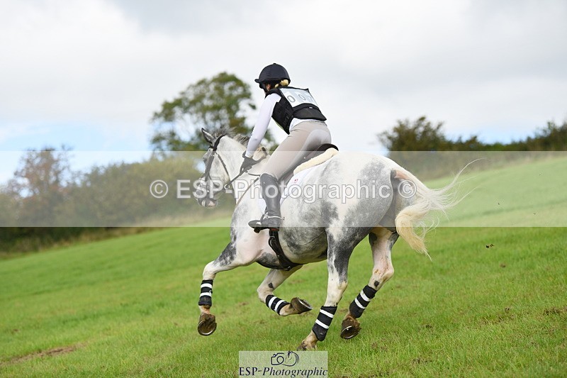 230923A-124304-01351 - 90 XC Start to 13.30