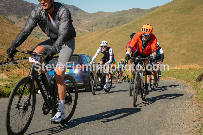 102233-2 - Newlands Pass 10.00 - 11.00