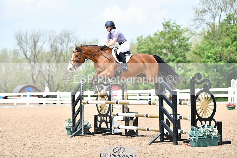 240512A-134245-18701 - Cls 41 Discovery and 1m Open