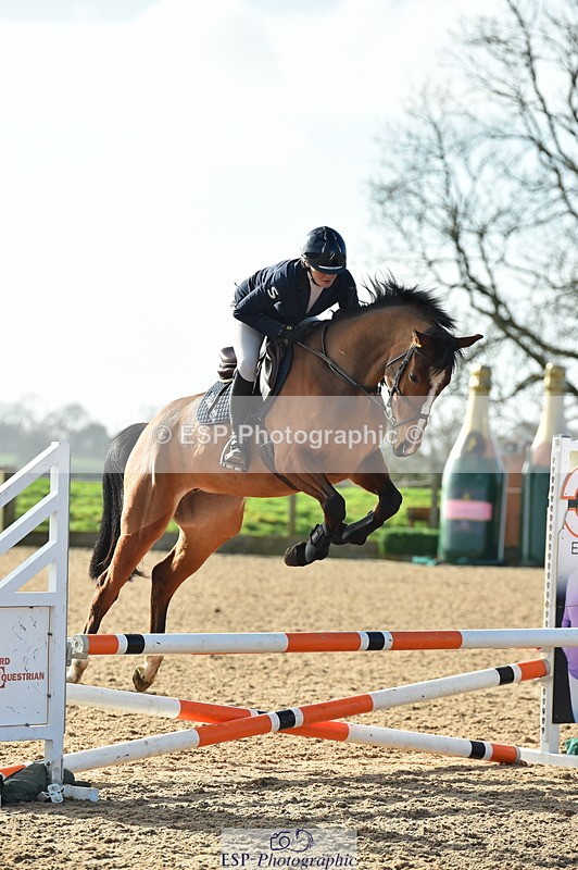 240210A-114914-00855 - Cls 19+20 Club and Schools 80cm