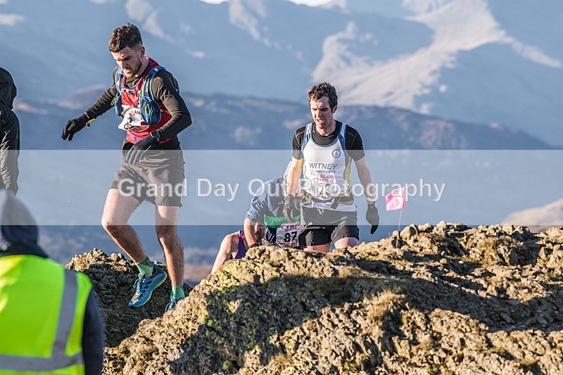 Wansfell-247 - Wansfell Race Saturday 27th December 2025