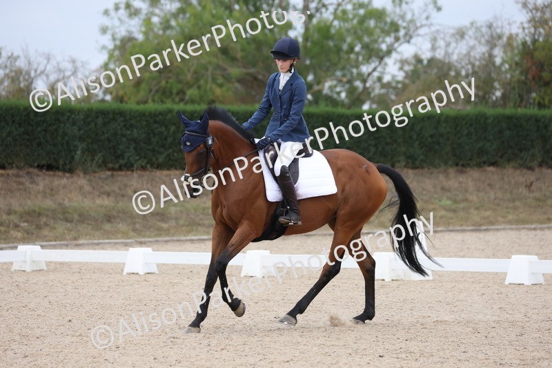 20250819-1115 - Class 3 - Prelim 2