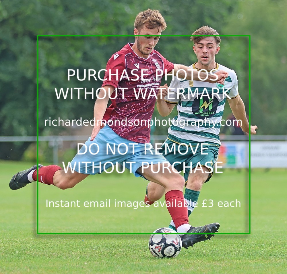 533A8222 - Kendal County vs Haslingden St Marys (22/8/26)
