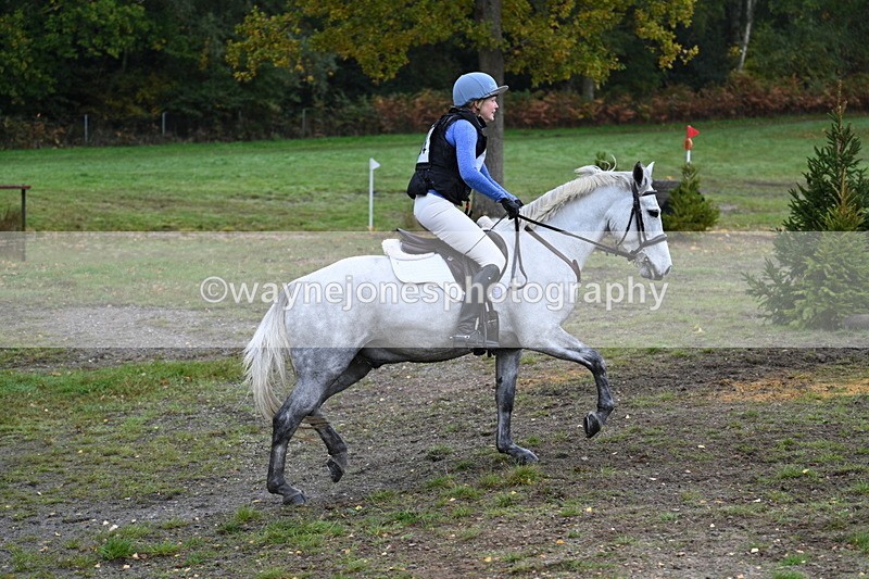 WJ7_3489 - Time 11:13 to 11:32