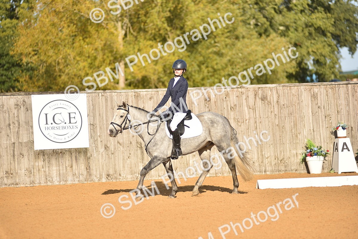 SBM_15728 - D4 - Small Tour Championship Intro 4