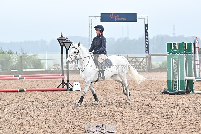 250415-160920-00262 - 70cm