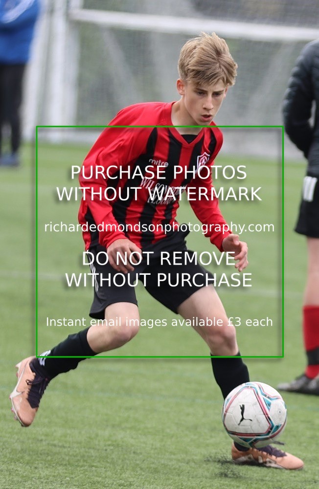 IMG_8612 - Grange United
