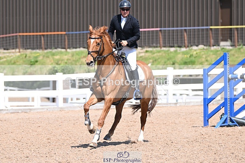 250514-140315-00538 - National 1.15m Open