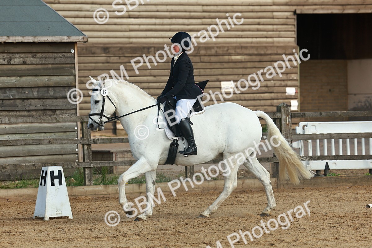 SBM_000321 - Class 8 - PYO