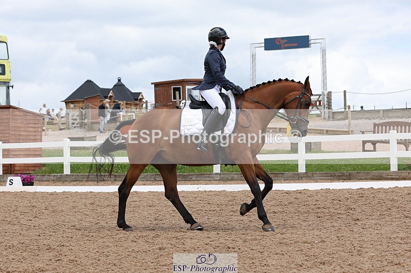 240622A-133452-11785 - Cls 29 BD Elementary 45