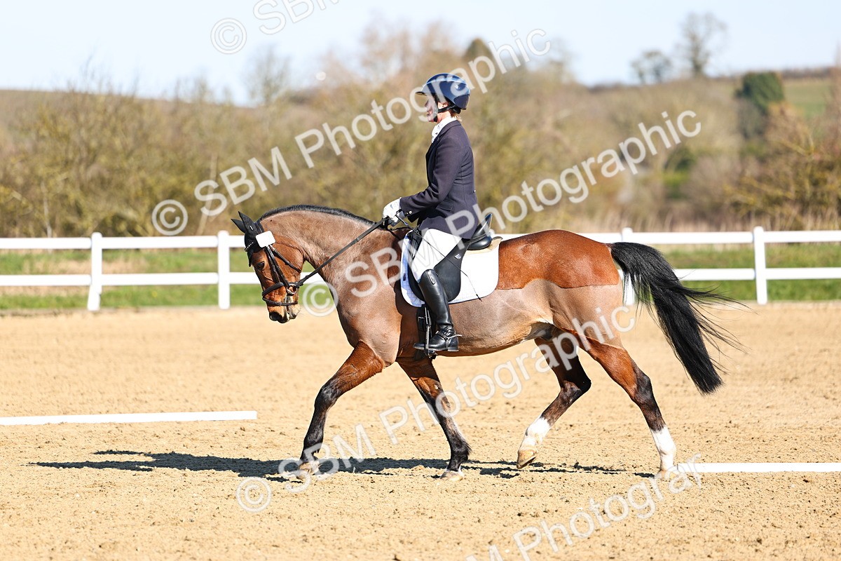 026A8375 - Class 5 - Novice 5