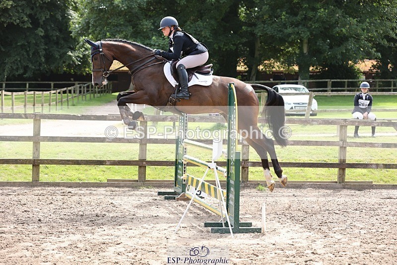 240803-150430-08648 - 254-Jemima_Stratton-JMS_SLIM_SHADY