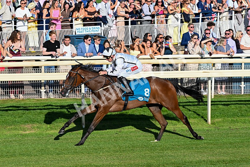 240726-Race 3-Coral Cove-0340 - Race 3 18.40pm Ire-Incentive, It Pays To Buy Irish EBF Restricted Novice