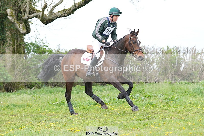 250419-141912-11460 - 751-Padraig.Mccarthy-MGH.EVENING.HERALD