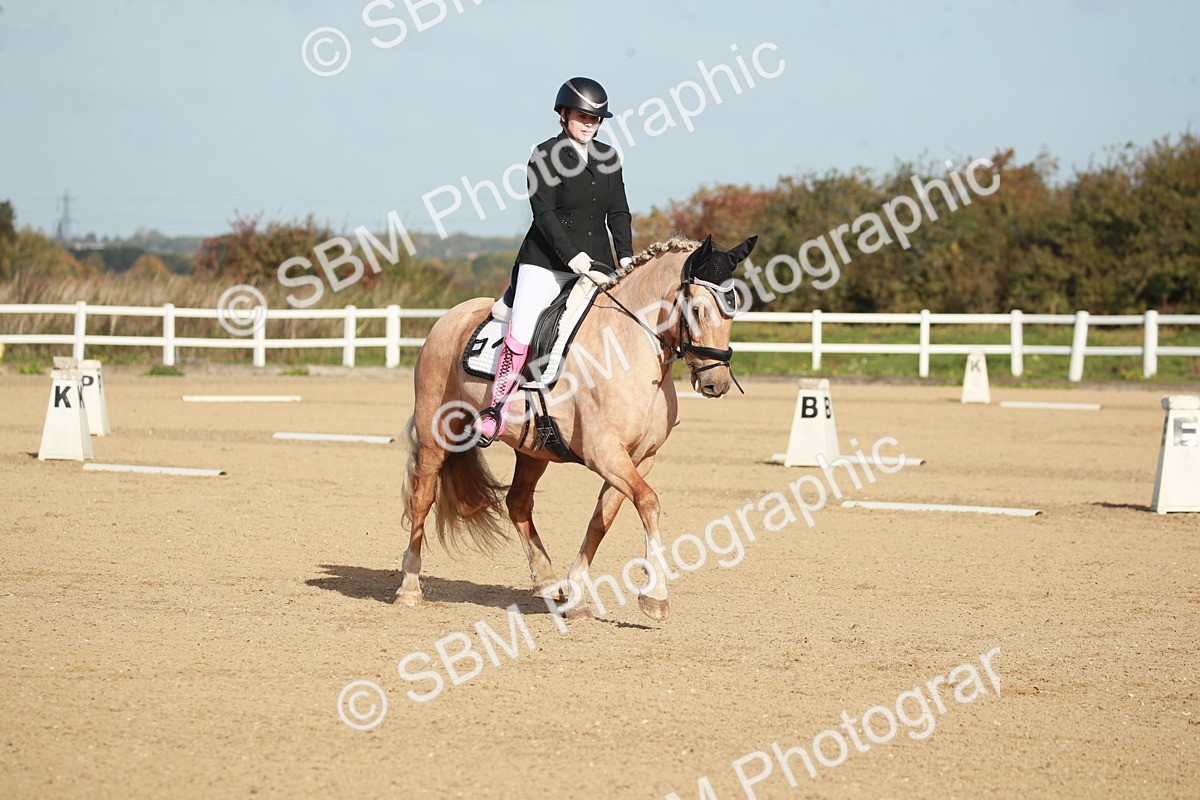 SBM_000423 - Class 3-4-11-12 - MQ Open-U21 Intro 2 N2