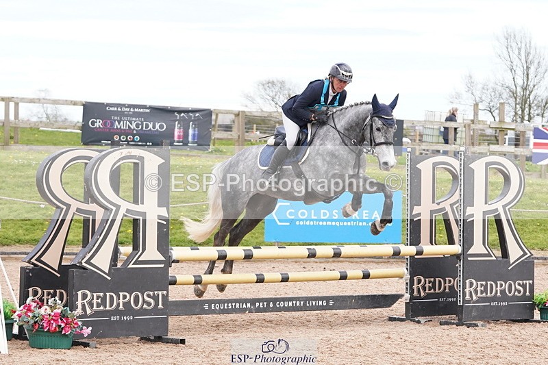 250419-152424-12910 - 664-Leigh.Smallacombe-CRUISING.CARRA