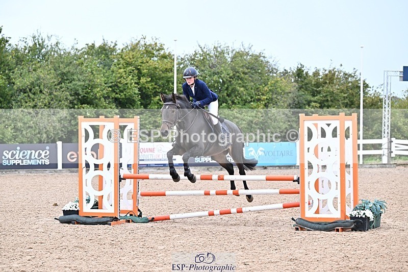 250914-113033-08782 - Cls 34 85cm Amateur Quali