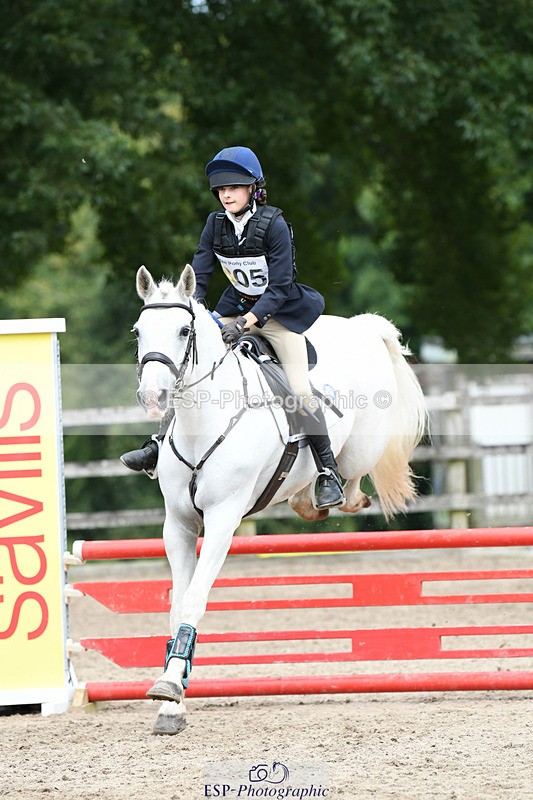 240825X-133434-34132 - 80cm SJ 12.45 to 14.00