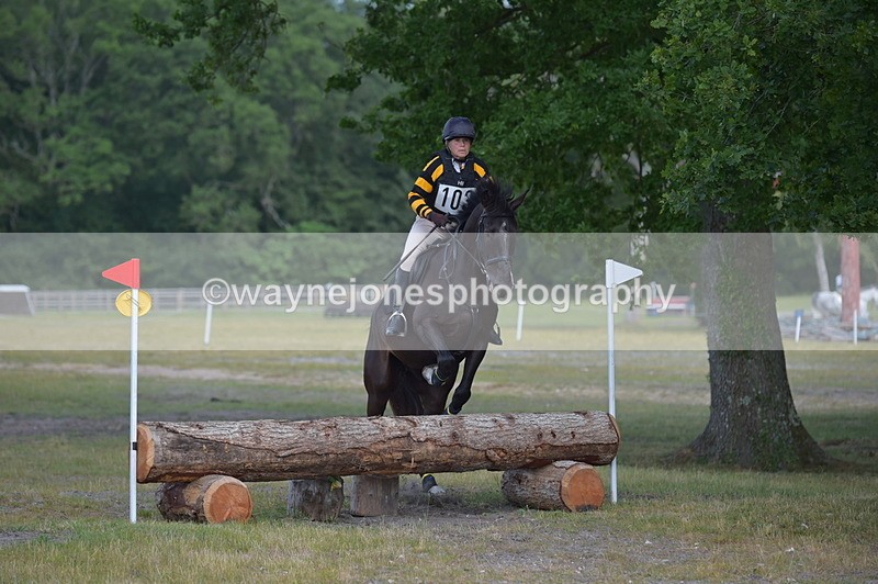 NGP_6002 - Time 09:38 to 09:57