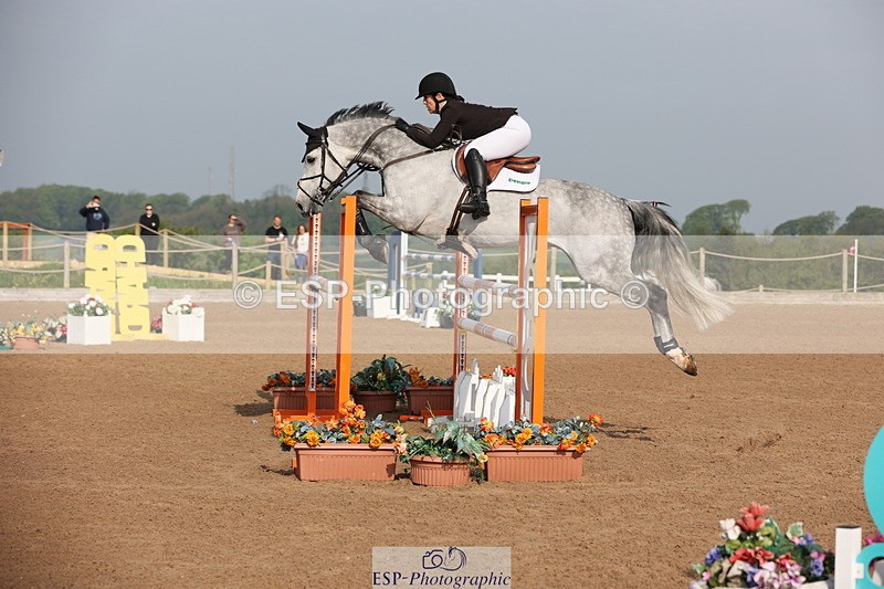 240511A-084833-10795 - Cls 32 Foxhunter