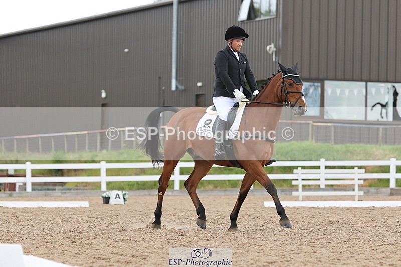 240622A-103544-09335 - Cls 27 BD Novice 37A