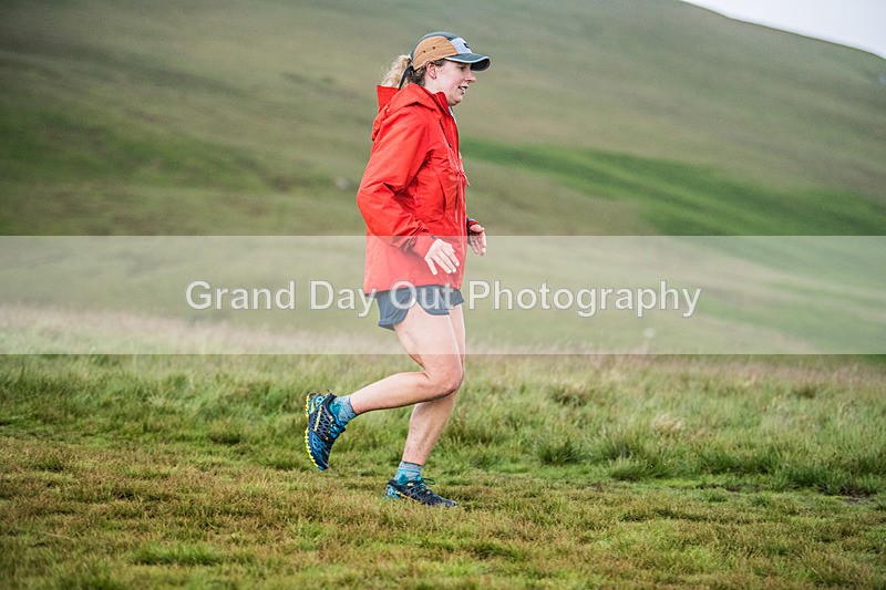 Blencathra-696 - Blencathra Fell Race Wednesday 4th June 2025