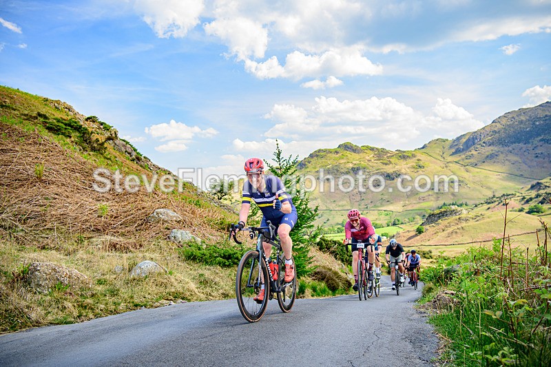 155346 - 2025 Fred Whitton Blea Tarn Climb 15.00 - 16.00