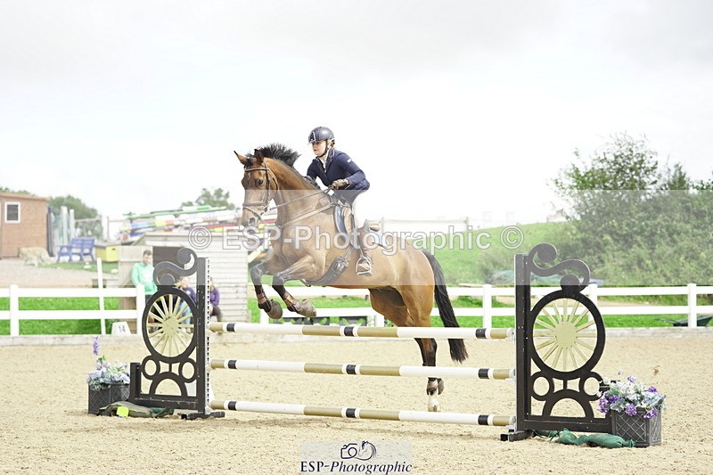 230728A-151622-02662 - Cls 11 1.05m Amateur Quali