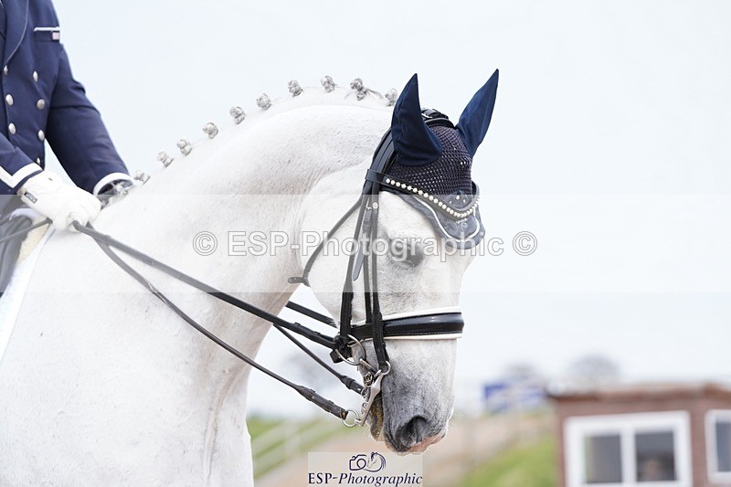 250403-151628-03095 - 031-Paul.Friday-Darwin