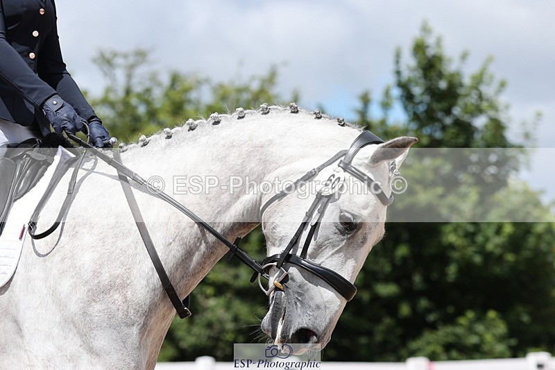 240706A-121403-01825 - Cls 2C Snr Prelim 14