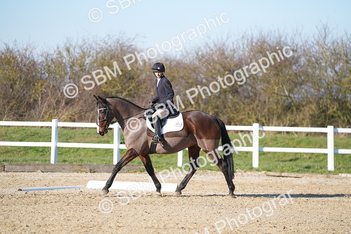 SBM_004299 - Class 3 - P2-80cm - E1