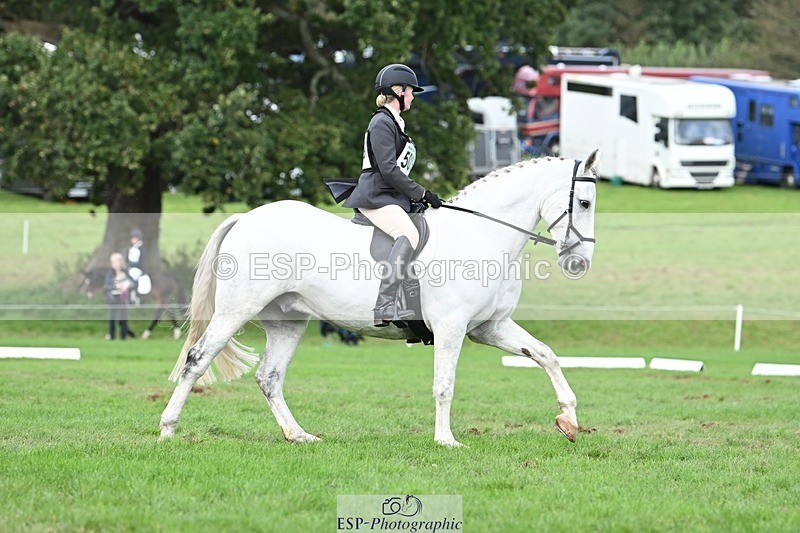 231020-155323-11300 - 509-WOODLANDS.SILVER.CLOUD-Karen.Cowling-DR