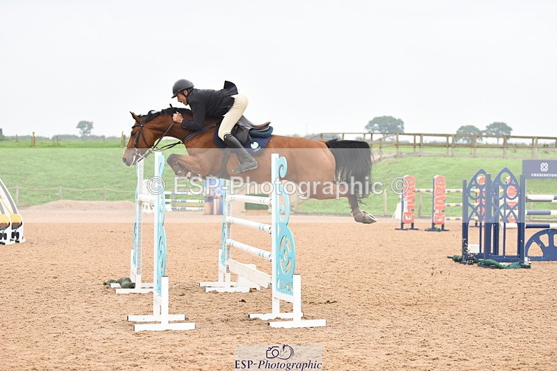 230916A-131432-05059 - Cls 16 National 1.30m