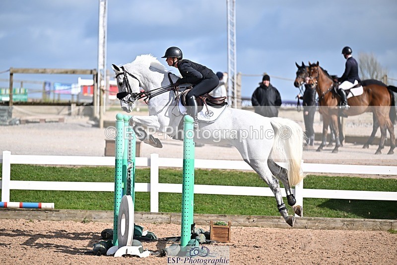 260325-143115-00605 - Cls 6 Foxhunter and 1.20m Open