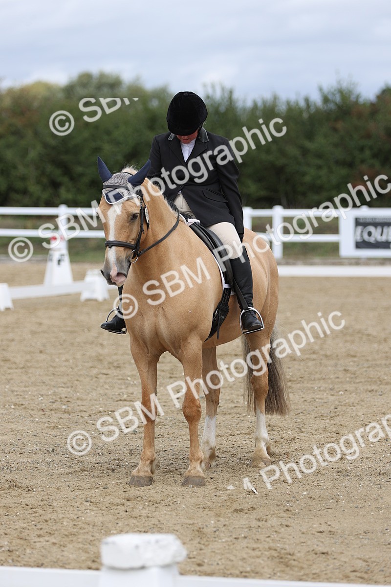 SBM_002915 - Class 6 - Prelim 3 Champs