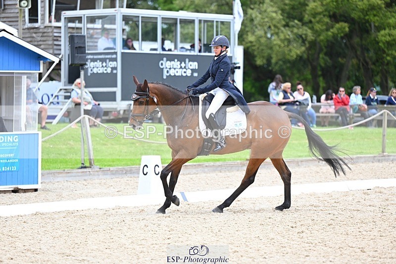 240524-113554-08936 - 519-BLUES_CLOUD-Louise_Harwood