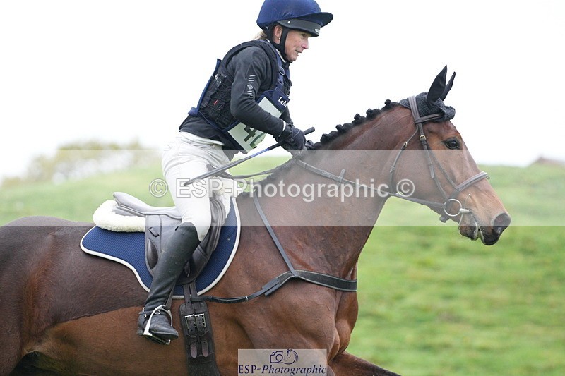 250419-092351-08161 - 420-Fiona.Jones-ABBY.VD.BERGHOEVE.Z