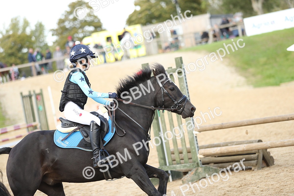 SBM_25930 - E10 - Eventers Challenge 70cm Championship