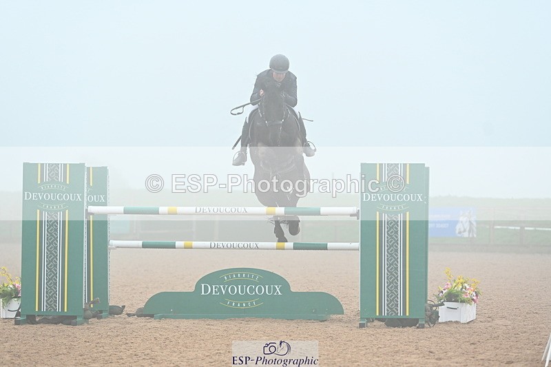 240316A-151611-04457 - Cls 17 National 1.30m Open