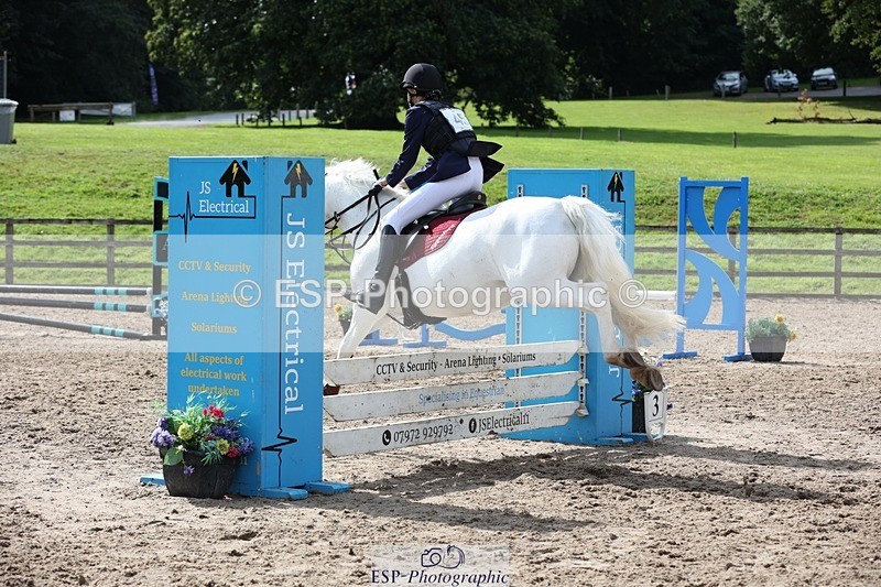 230825-152830-12040 - Round 1 14.30 to End