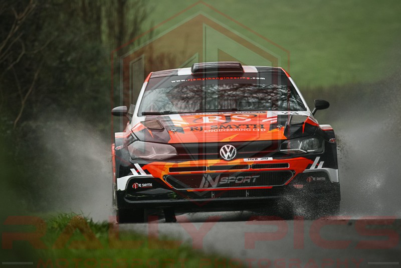 McKinneys Circuit of Ireland 2026 80 - McKinneys Circuit of Ireland