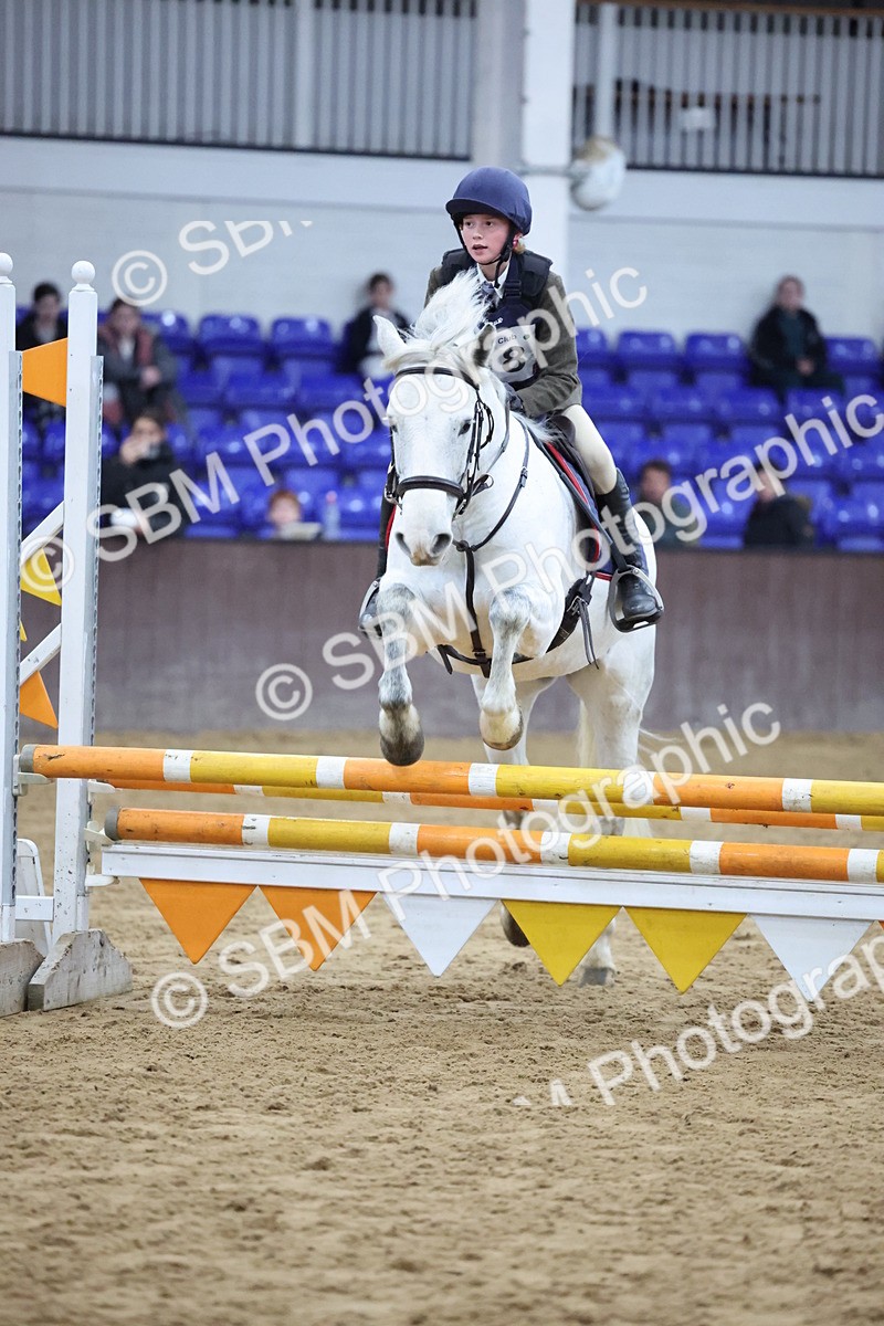 SBM_004097 - Class 4 - 70cm