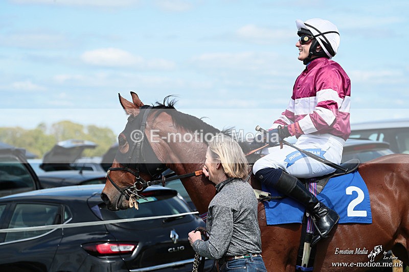 PtP 190426 197 - Vine & Craven PtP Kingston Blount 19/04/26
