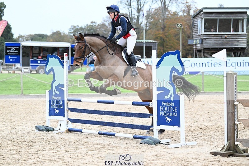 241116-135524-01757 - Cls 3 90-95cm